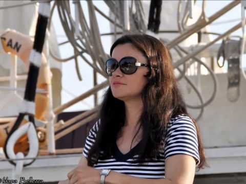 klapa Bellezza - Tivat Montenegro       JEMALA SAM DRAGOGA