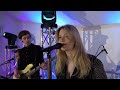 Modern Talking Cheri Cheri Lady Cover ILLEGAL Music Band