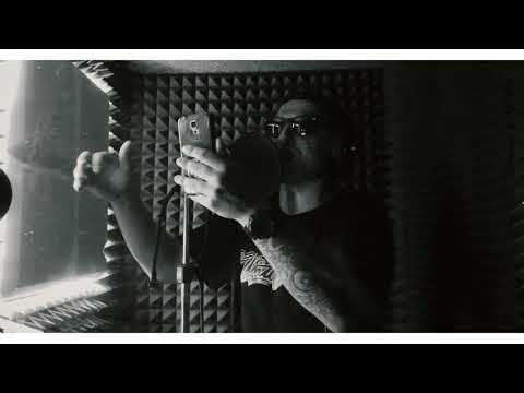 Girson - Freestyle (One Take Before CD)