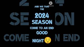 Download lagu 2024 season comes to an end good night #shots #happynewyear2025 mp3 Download lagu 2024 season comes to an end good night #shots #happynewyear2025 mp3