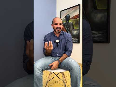 Emociones Bajo Control: Evita la Terquedad y la Necedad