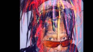 Parliament Funkadelic ~ Children Of Production [1976]