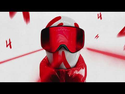 Yolte - GILEKO (Official Audio Release)