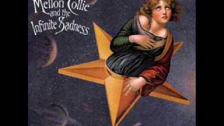 The Smashing Pumpkins Where Boys Fear to Tread