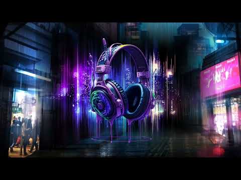 🎧 C. C. Catch - I Can Lose My Heart Tonight (Silver Nail Remix)