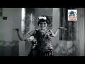 Uravinil Fifty Fifty Galatta Kalyanam