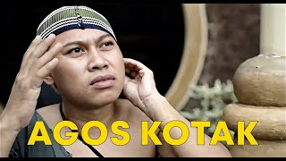 Download lagu Agos Kotak - Rindu Caramu | Dangdut Remix mp3
