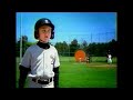 Kool Aid Sport Canada Baseball Orange Flavor And Soccer Extreme Punch Flavor 2005