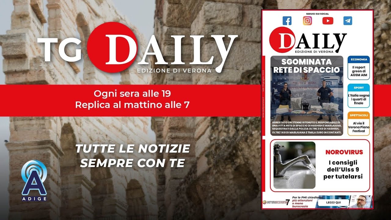 Descrizione dell'immagine