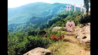 【解像度】ドトコイ【低めの恋】実況#11(終)