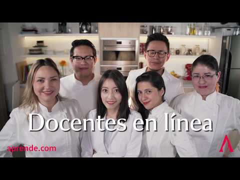 Aprende Institute