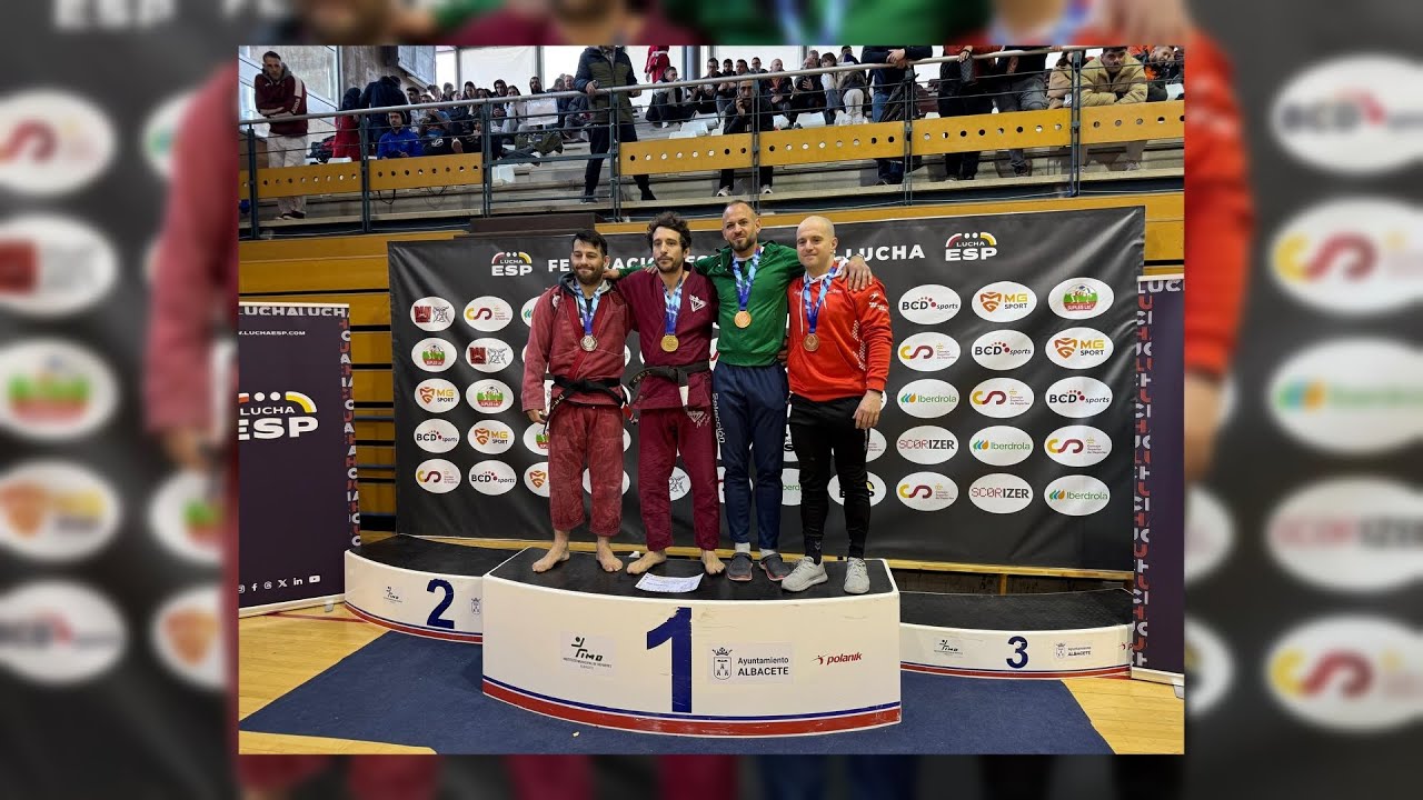 Resultados deportivos – 3 marzo 2025