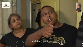 Download lagu Sizokuthola S4 Ep1 PART 3 | The Confrontation That Changed Everything mp3 Download lagu Sizokuthola S4 Ep1 PART 3 | The Confrontation That Changed Everything mp3