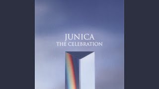 Everywhere I Go (feat. Peter Moren)