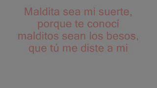 Vas A Llorar Por Mí - letra 2013 Banda El Recodo De Cruz Lizárraga