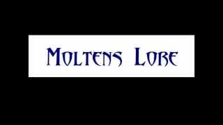 Moltens Lore (US) - Keeper Of The Crypt