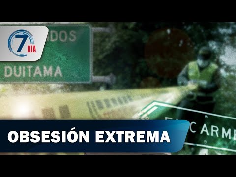 A mujeres les realizan cesáreas artesanales por la obsesión de tener un bebé - Séptimo Día