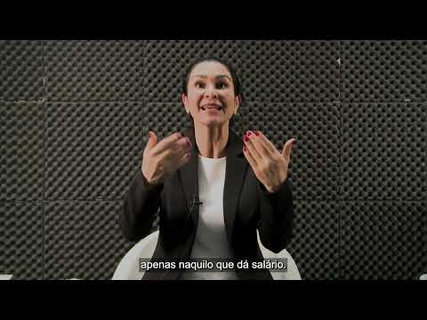 Conselho Nacional de Justiça lança série de vídeos "Precisamos Falar de Cuidados"