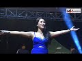 2DEKADE NGEMOTH CB Pamer Bojo Didi Kempot Cover Uci Varantika MAHAMERU RENDANGKOPI