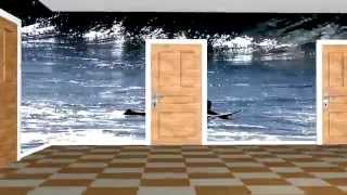 WHO I AM - The new album by bruno pignatiello - pr