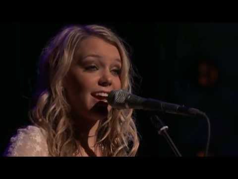 download lagu mp3 mp4 Abbie Layne Rose, download mp3 Abbie Layne Rose free download, download mp3 Abbie Layne Rose