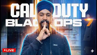 ๐จ SPEED HACK?! No, Just GOATED #1 Controller Player INDIA - Call of Duty Warzone Gameplay