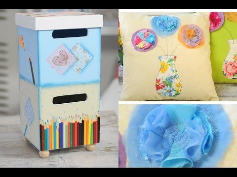 ManosalaObraTv Programa 8 2016 Herminia Devoto