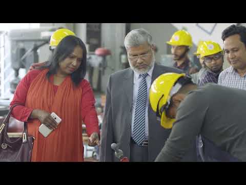 IMD-2019(Documentary)