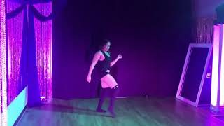 Let Me Know- Trey Songz