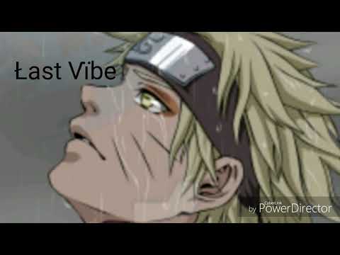 White Shinobi - I'm sad