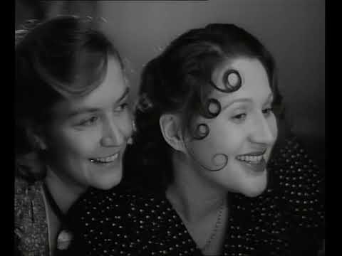 Heimat A Chronicle of Germany 04