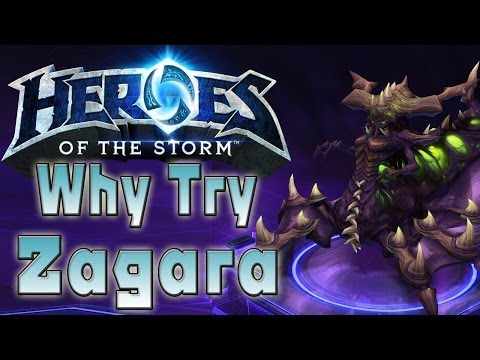 free download zagara hots free download zagara hots