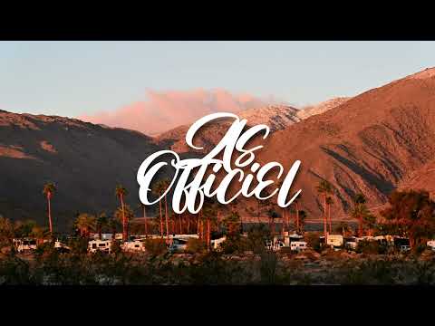 STYX 687 x EIDY BOY - Daddy Ohh ( REMIX ZOUK 2022 )