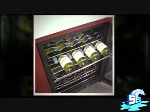 download lagu mp3 mp4 Designer Wine Racks Australia, download lagu Designer Wine Racks Australia gratis, unduh video klip Designer Wine Racks Australia