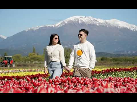 Nuestra experiencia en Trevelin, Chubut 🇦🇷 | Vlog de Viaje