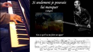 TÉLÉCHARGER LISANDRO CUXI SI SEULEMENT JE POUVAIS LUI MANQUER SI JE SEULEMENT LISANDRO LUI MANQUER TÉLÉCHARGER POUVAIS CUXI