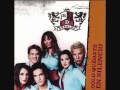 RBD - Rebelde 2004 CD - Preview 2 
