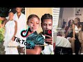 BLACK LOVE MELANIN COUPLES TIKTOK COMPILATION 2025 Blacktiktok Blacklove Tiktokcouplegoals
