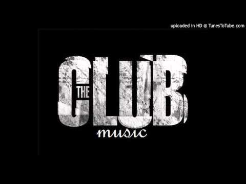 Sean Finn Feat. Ricardo Munoz - Infinity 2014 (Extended Mix)