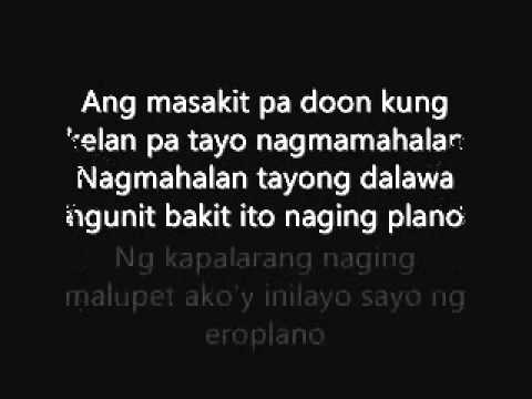 Kung pagbaba ng timbang maging isang mag-sign ng pagbubuntis Kapag na tumakbo at kung kailan upang kumain pumayat