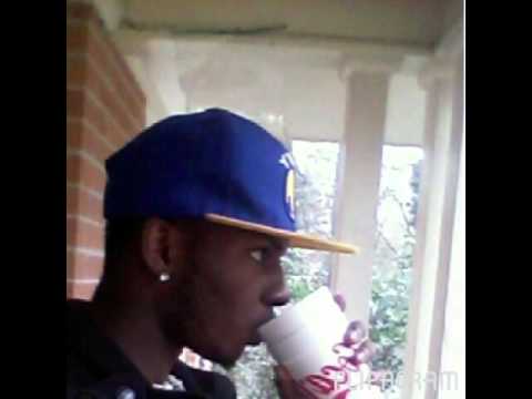 BMG Nawf G X ShotGun Scooter X Shug Da Joog - Kikin Prod By. Hall Of Fame Beatz