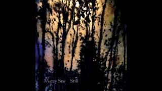 Mazzy Star - Quiet, The Winter Harbor