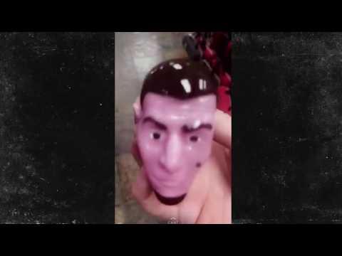 Diaz bros pipe & rolling paper