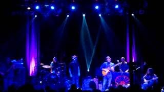 Hard Working Americans Atlanta 2/20/2014 Mr President Have Pity On The Working Man