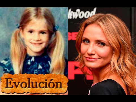 download lagu mp3 mp4 Cameron Diaz Operaciones, download lagu Cameron Diaz Operaciones gratis, unduh video klip Cameron Diaz Operaciones