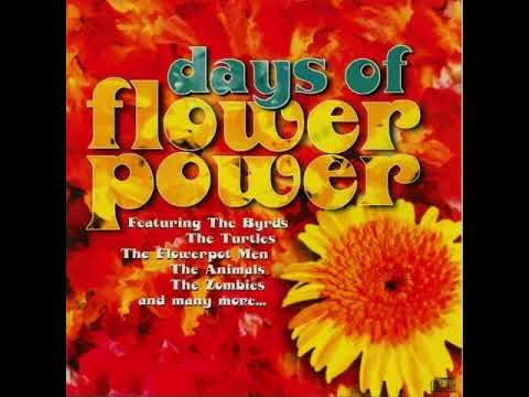 John Fred & His Playboy Band - Judy In Disguise With Glasses // #25 Billboard Top 100 Songs of 1968
