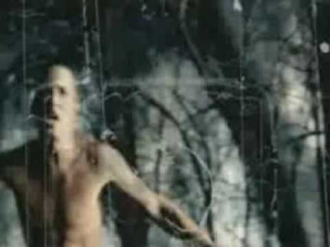 Eminem - Stay Wide Awake