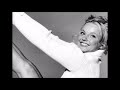 Geri Halliwell - You're In A Bubble Extended Version (Marilyn Monroe - I Wanna Be Loved By You)
