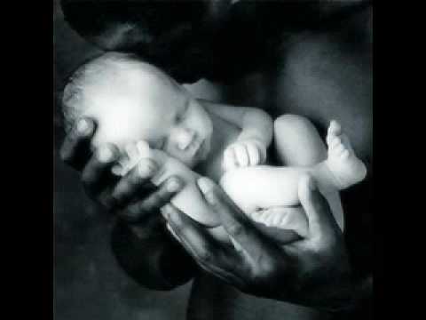 Omnia-Etrezomp Ni Kelted