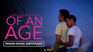 Trailer Thumbnail